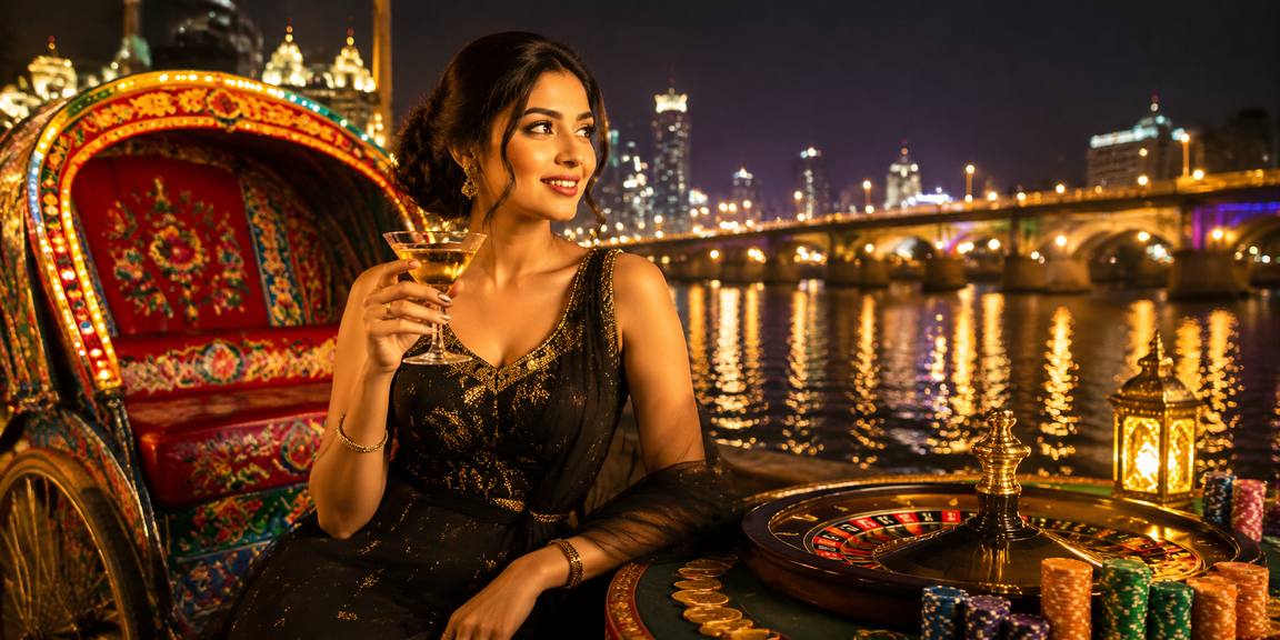 8s888 ক্যাসিনো ওয়ার