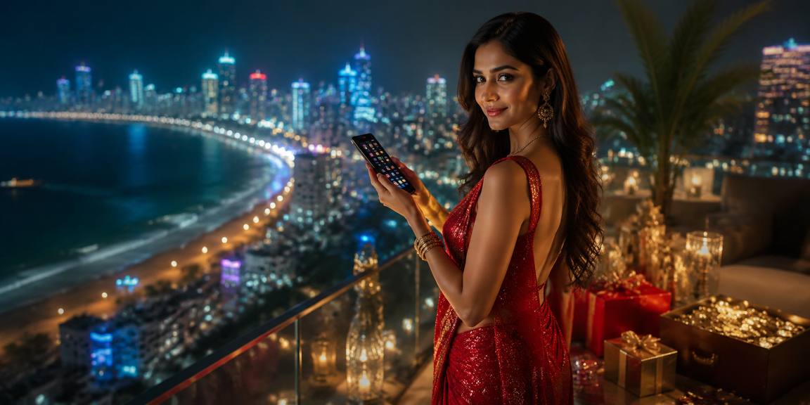 8s888 স্লট গেম