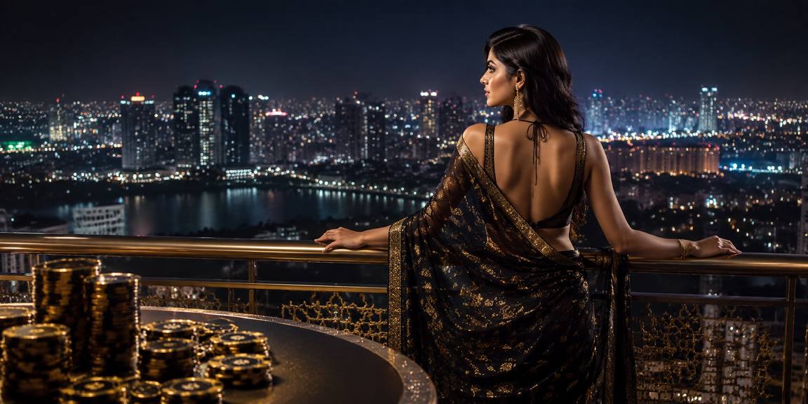 8s888 প্রবেশাধিকার ও স্থানীয় আইন সম্পর্কে