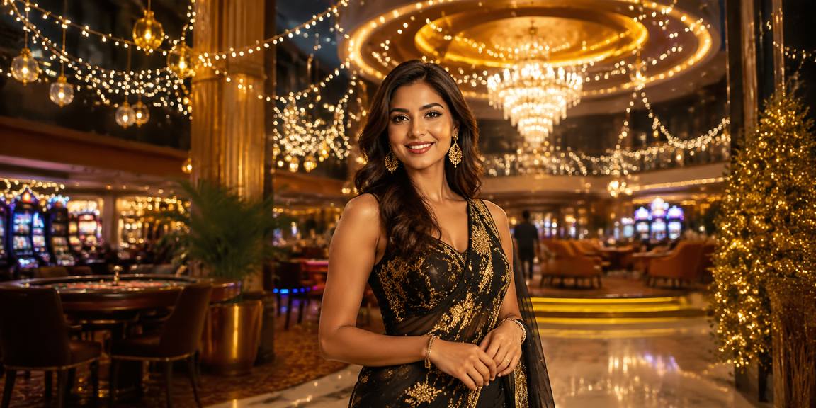 8s888 ক্যাসিনো ওয়ার — মোবাইল থেকে ডেস্কটপ পর্যন্ত