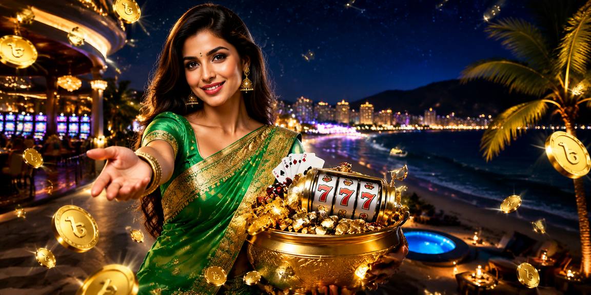 8s888 ওয়ার টেবিল কীভাবে কাজ করে